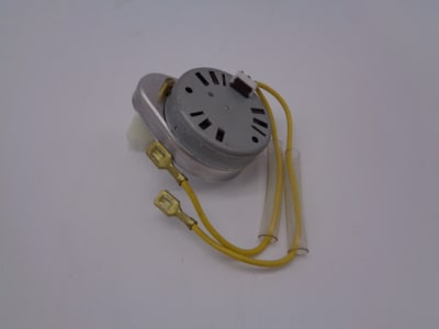 GENERAL FILTER 727-40