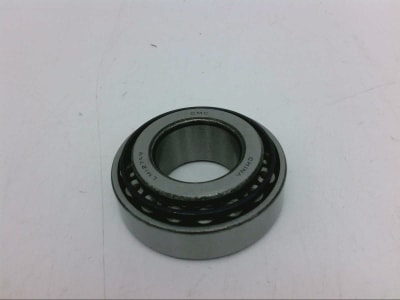 SKF BR16