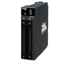 MITSUBISHI QD75M4