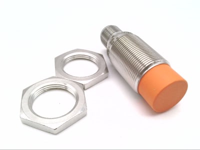 EFECTOR 165201