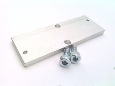UNIVER GROUP G-7885