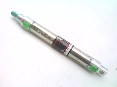 CLIPPARD UDR-12-3-MB