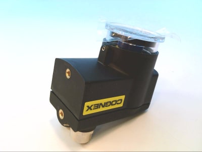 COGNEX 828-0313-1R
