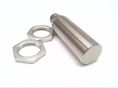 EFECTOR IGC232