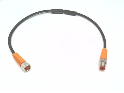 EFECTOR VDOGF030MSS00,3H03STGF030MSS-EVC265