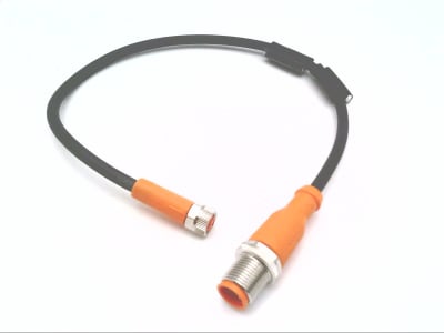 EFECTOR VDOGF030MSS00,3H03STGH030MSS-EVC215