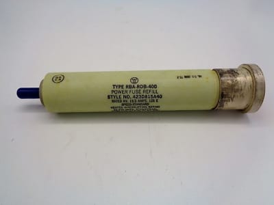 WESTINGHOUSE 423D815A40