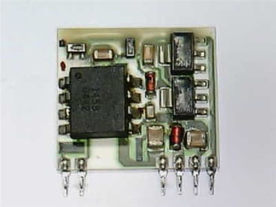 SIEMENS 475.484.5000.01