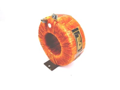ASEA BROWN BOVERI 610280-103R