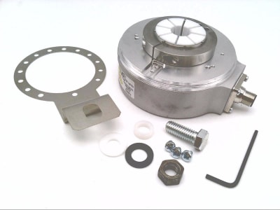 TURCK T8.A02H.6EAE.1024.P13B0