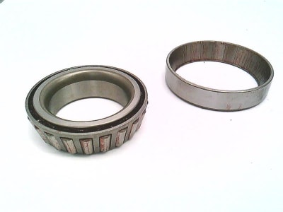 NTN BEARING BR-11