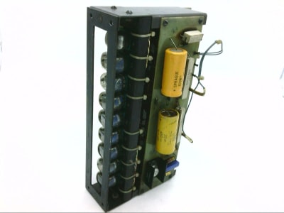 PRATT & WHITNEY U49953