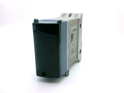 YOKOGAWA MX115-D05-H10