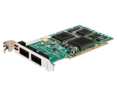 MITSUBISHI Q80BD-J71LP21G