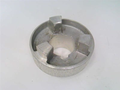 MAGNALOY COUPLINGS M200-10808