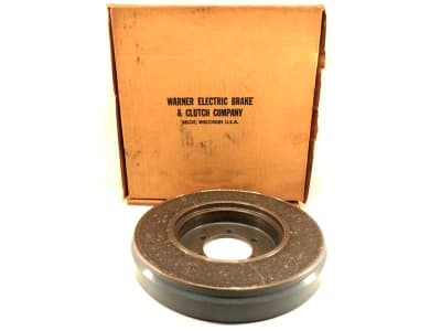 ALTRA INDUSTRIAL MOTION 5201-751-003