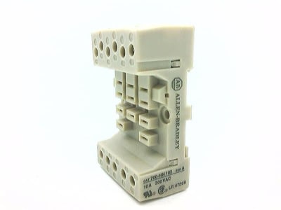 ALLEN BRADLEY 700-HN102