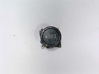 TAIYO YUDEN NS10155T3R3NNV