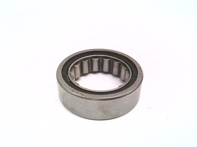 SKF R1563-TAV