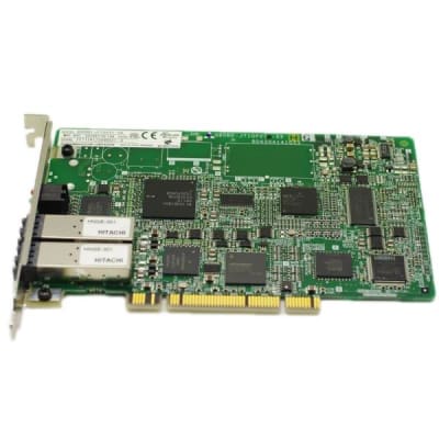MITSUBISHI Q80BD-J71GP21S-SX