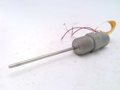 ITM R1T185L283-003-00-8HN22(04)