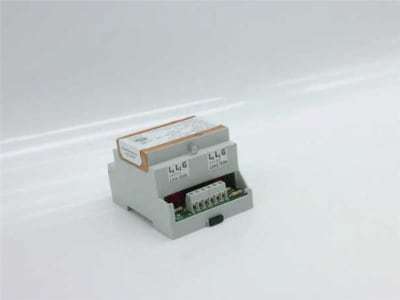 TIME MARK CORP SPD040/120-10-F-1/15