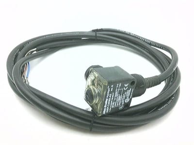 ALLEN BRADLEY 42EF-C2KBA-A2