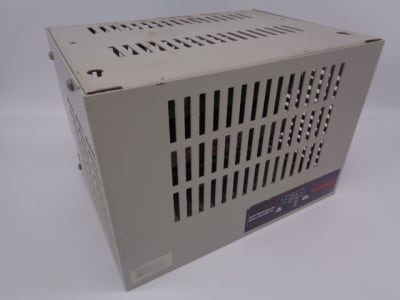 TCI TRANS COIL KLC25BE