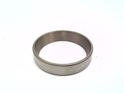 NTN BEARING LM29710