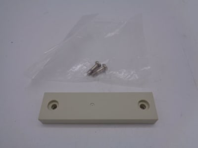 SMC SY30M-4-1A