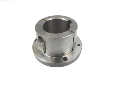 REGAL REXNORD R1 2 1/2