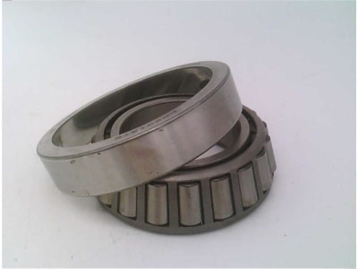 SKF BR35
