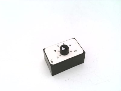 ASEA BROWN BOVERI VTP5R