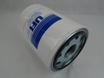 UFI FILTERS ESE21NCC