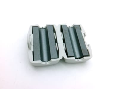 WURTH ELEKTRONIK 7427111