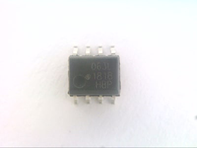 BROADCOM HCPL-063L-000E