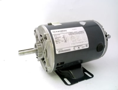 GENERAL ELECTRIC 5K37PN9081