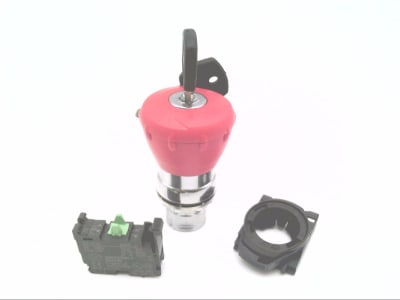 SPRECHER & SCHUH D7M-MK44PX10