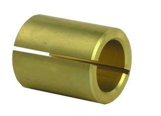 CLIPPARD 12365-1