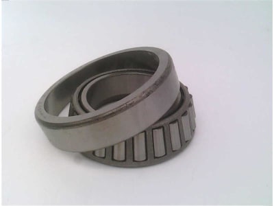 SKF BR11