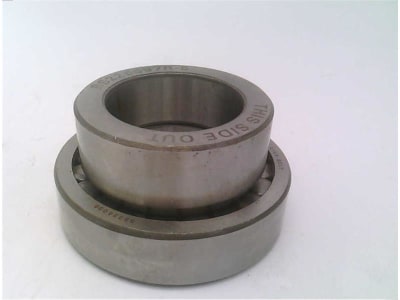 SKF BR10