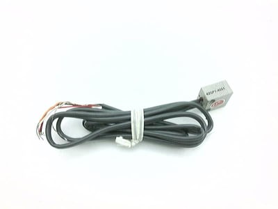 ALLEN BRADLEY 42SP1-4001