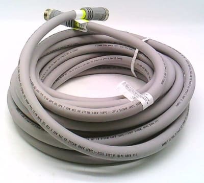 HUBBELL PH2304PB030