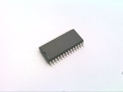 RAMTRON FM18L08-70-S