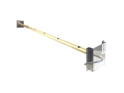 EBTRON GP1-B-INSERTION-54X40