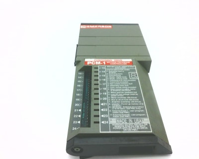 NIDEC CORP 800038-11