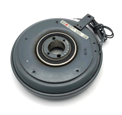 ALTRA INDUSTRIAL MOTION 5201-451-031