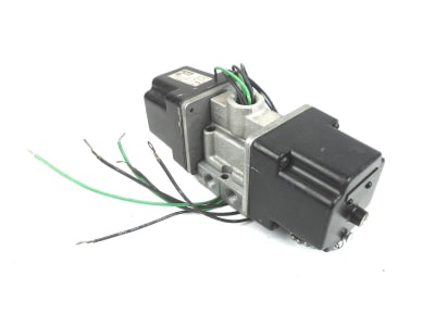 PARKER CCJ1137B01