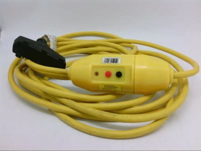 TOWER MANUFACTURING COMPANY 61465092