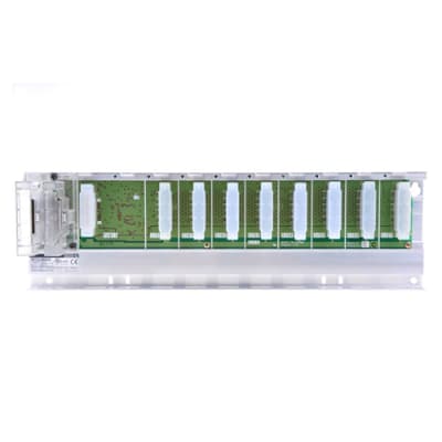 MITSUBISHI Q68B-C